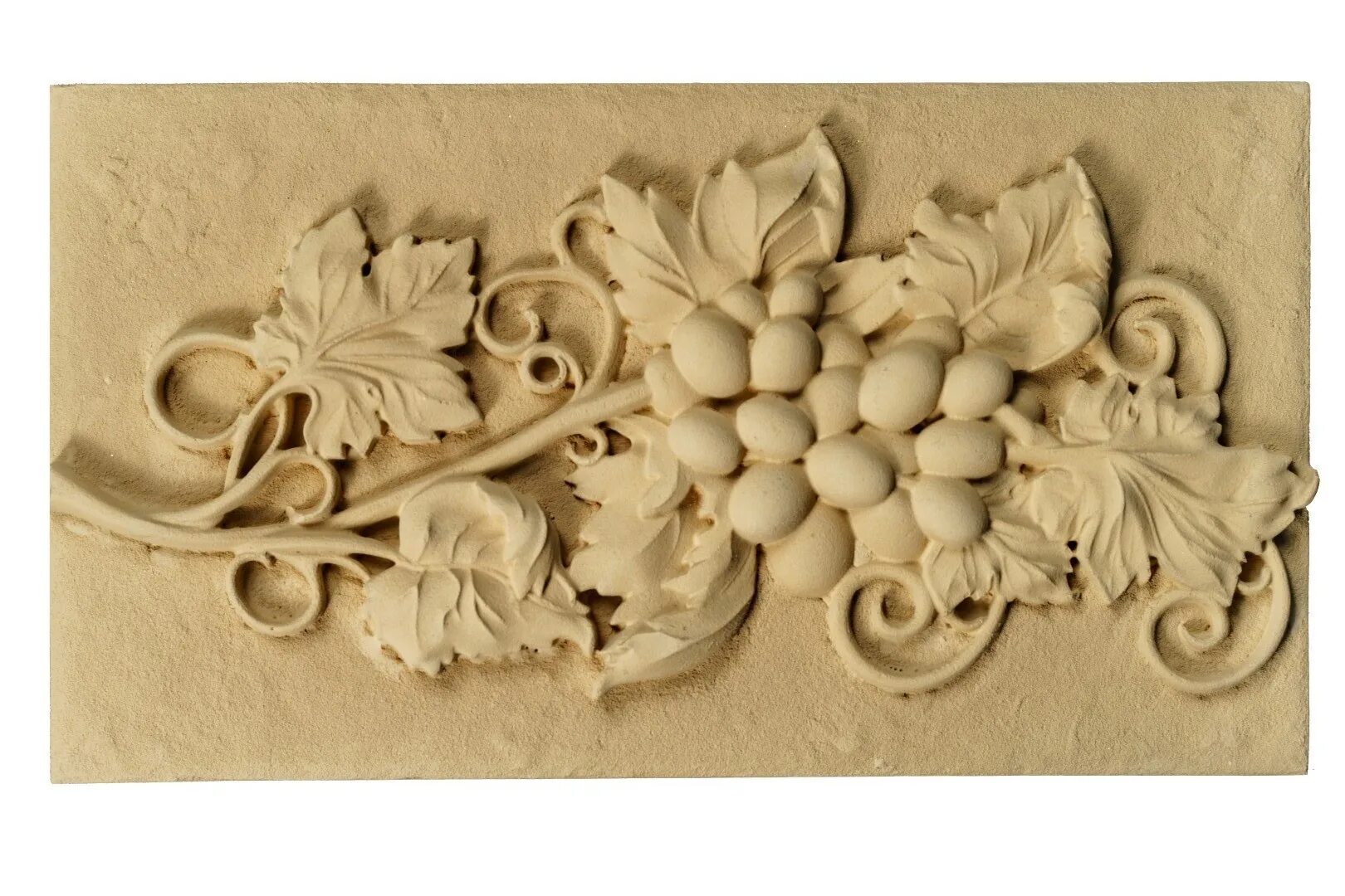 Рельеф из растительных форм 3 класс. Стилизация растительных форм. Гипсовая розетка лист. Рельеф из растительных форм 3 класс. Кленовая ветка гипсовая розетка.