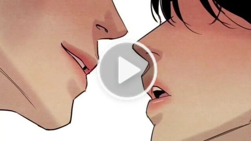 Читать мангу яой этюды. Сын хо ночные этюды. ночные этюды манга. сын хо манхва ночные этюды. сын хо ночные этюды арт.