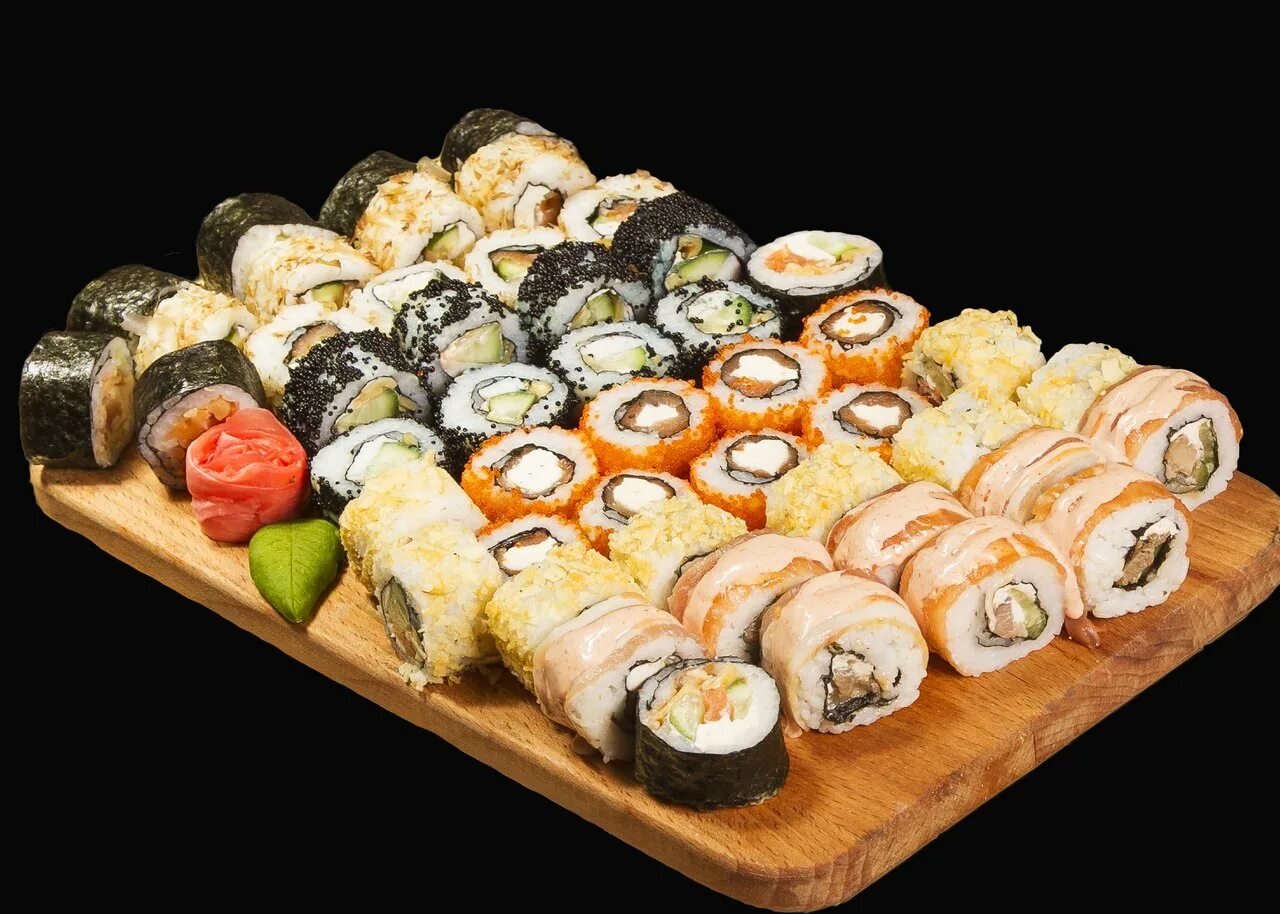 Roll c