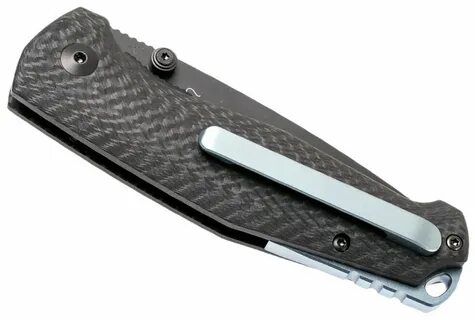 Fox knives