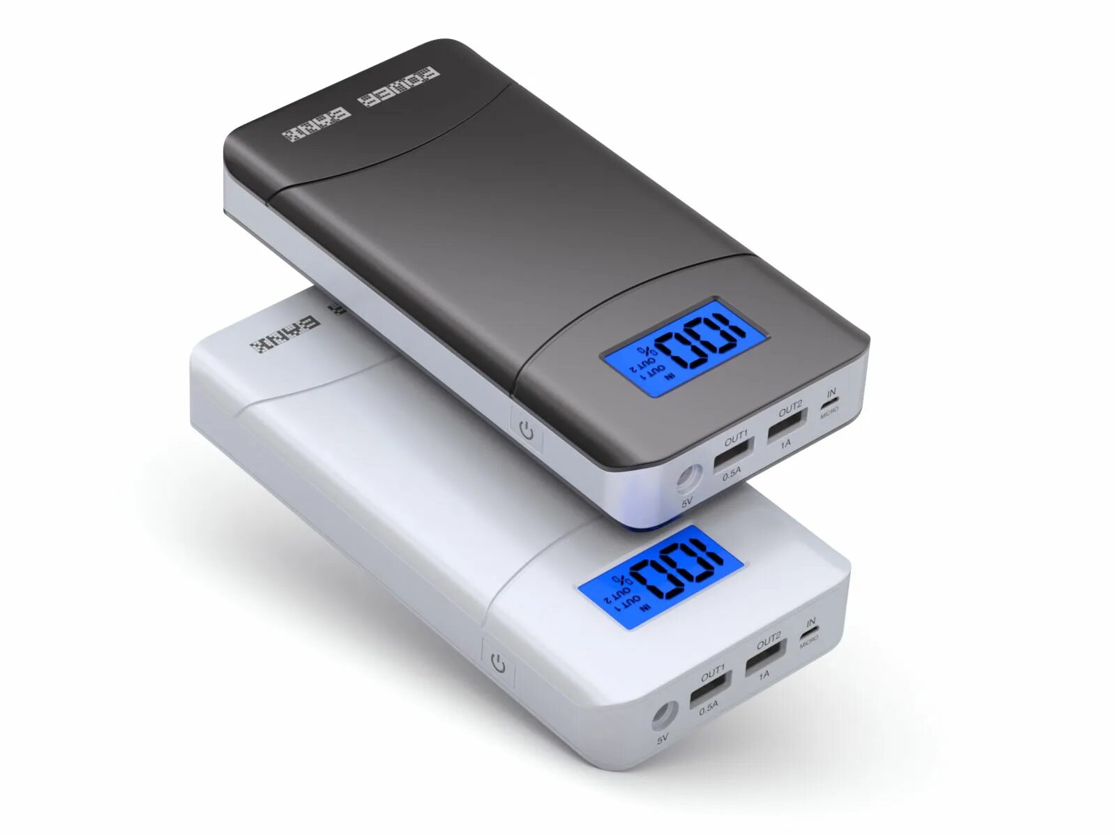 3d bank. Power Bank d3203. Power Bank model t3 2000. Sharp Power Bank модель. Powerbank 3d Printer model 18650.