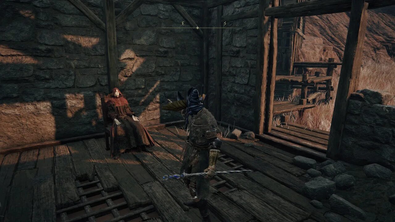 Мудрец гоури elden ring. Профессор селувис. Мудрец гоури elden ring. Элден ринг нпс. Железная бухта god of war как попасть.