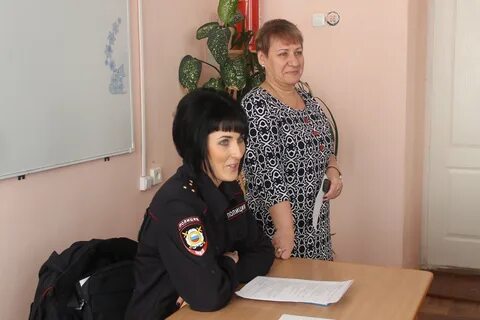 Сайт кизеловского политехнического техникума