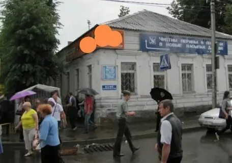 2 июня смоленск