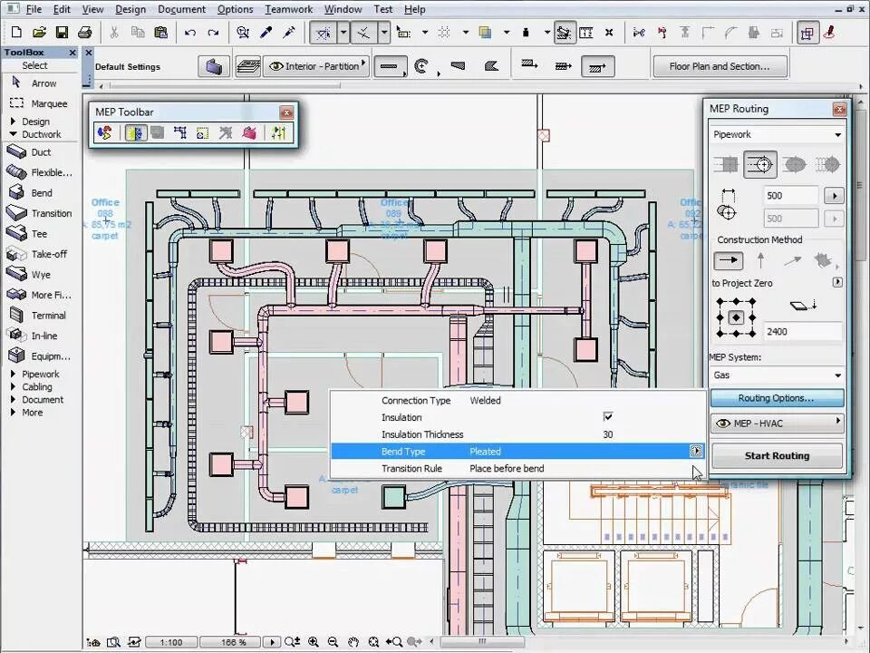 Archicad mep. Graphisoft mep modeler. mep modeler archicad. инструмент mep в архикаде.