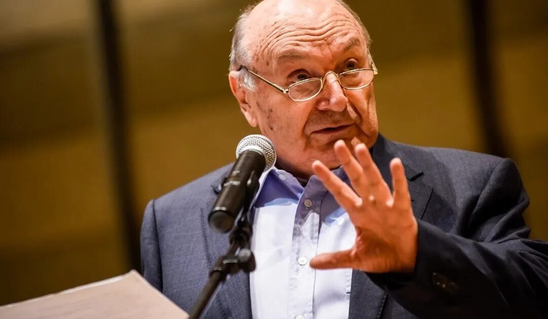 Семён теодорович альтов. Михаил задорнов 2017. Сатирик. Юморист михаил жванецкий. Михаил жванецкий фото.