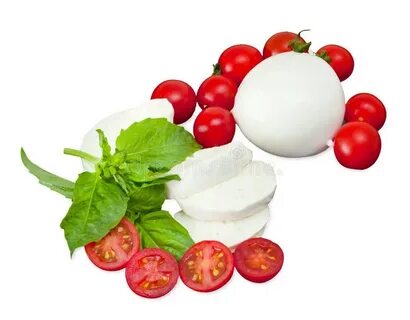 Колечки моцарелла вкусно