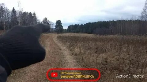 Все из за металлокопа новое видео 2024