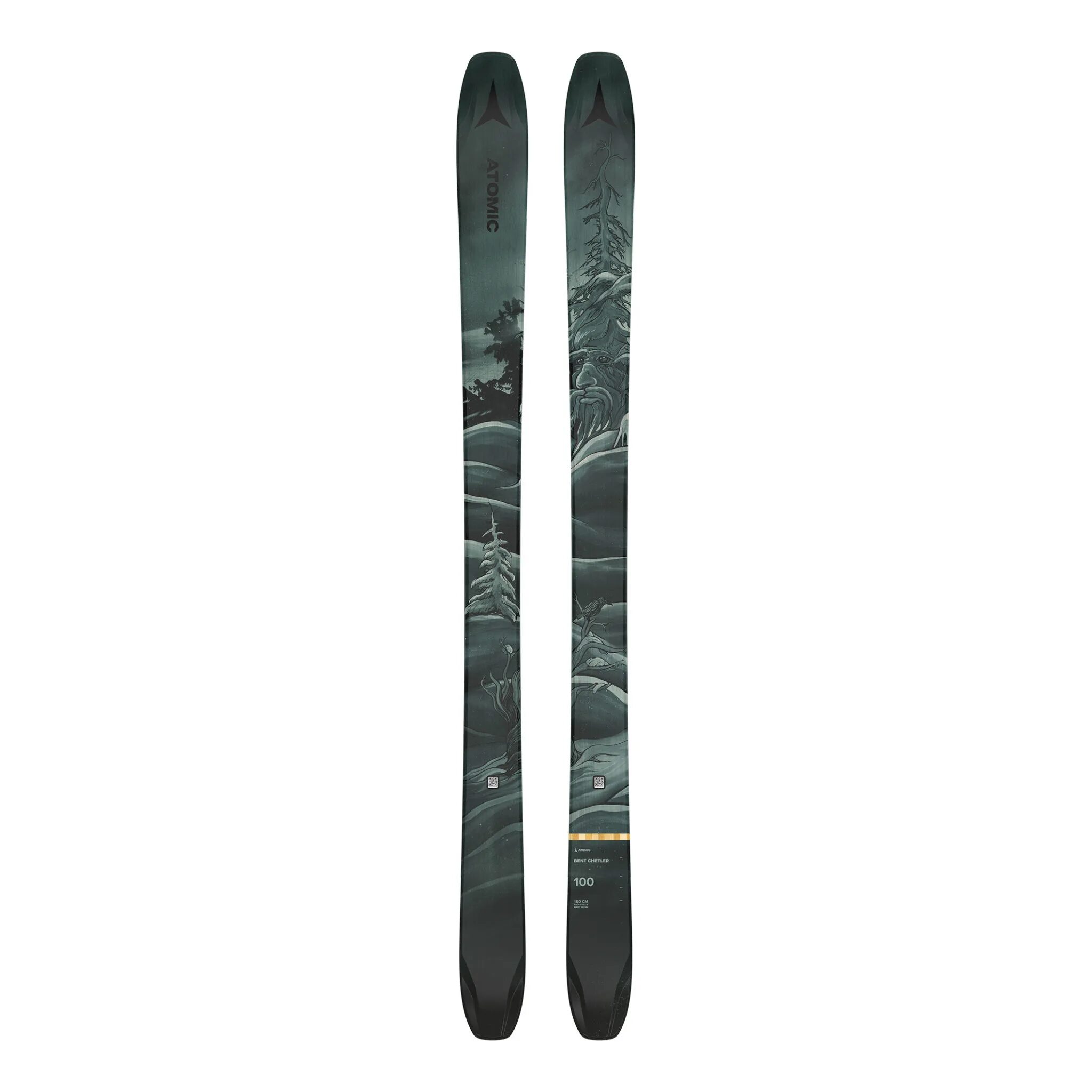 Atomic bent Chetler 100. Горные лыжи Atomic bent Chetler. Горные лыжи Atomic bent Chetler 100. Atomic bent Chetler 100 2022. Skis 2022