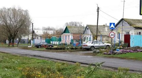 Погода прилепы красногвардейского