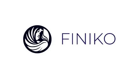 Финика пирамида