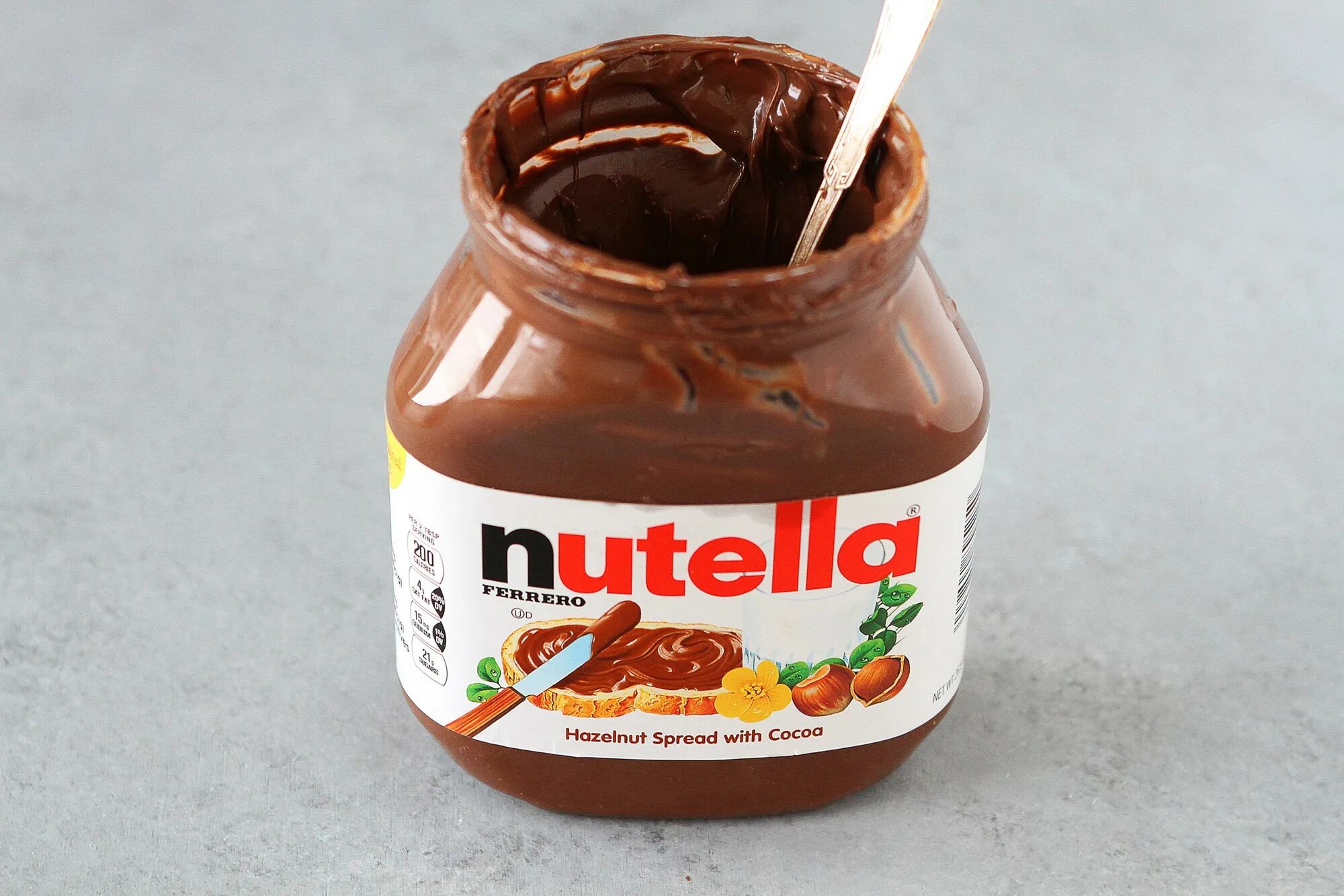 нутелла 180 гр. Nutella. нутелла шоколадная паста 180. банка нутеллы. шоколадная паста nutella 350гр.