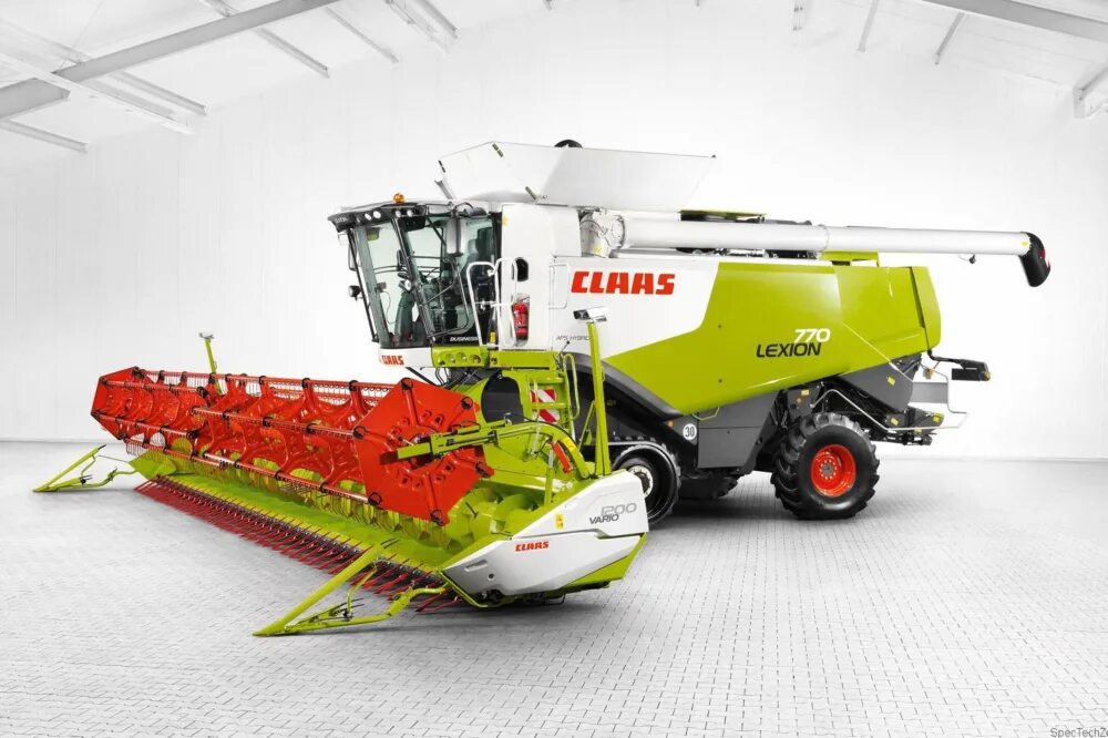 Комбайн CLAAS Lexion. Комбайн CLAAS Tucano 450. Зерноуборочный комбайн Лексион 770. Комбайн Клаас Тукано 580.