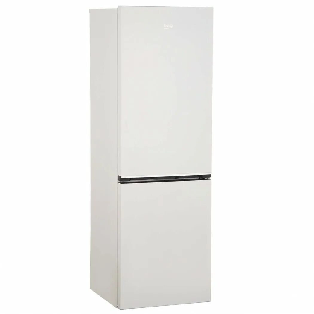 Gorenje nrk6191pw4. Холодильник Zarget ZRB 298nfw. Холодильник Haier c3f532cwg. Gorenje rk6191ew4.