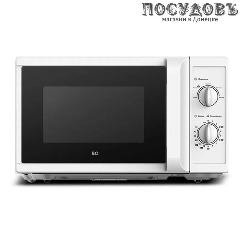 Микроволновая печь bq mwo-20006sm/w. Bq mwo. Микроволновая печь bq mwo-20007sm. Bq mwo. Bq mwo 20007w.