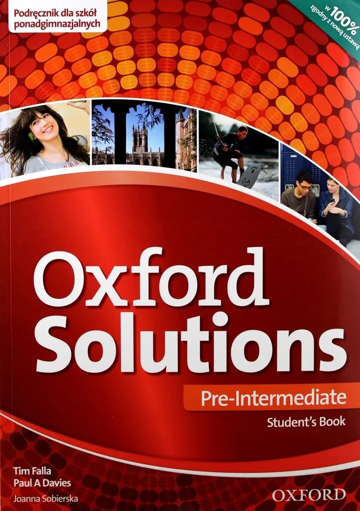 Английский solutions intermediate student book. Students book Oxford pre Intermediate student's. Оксфорд английский Intermediate. Учебники англ Oxford pre Intermediate. Oxford solutions pre Intermediate student's book.