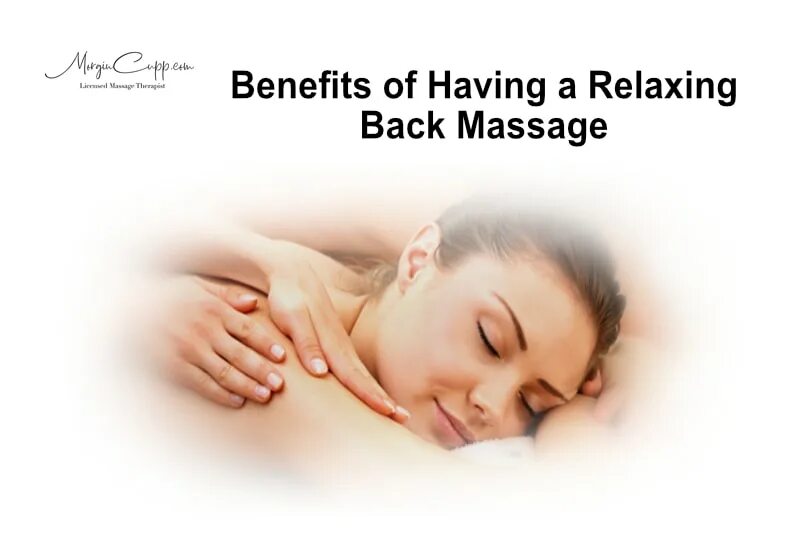 Relax back. Массаж PNG. Chinese massage PNG. Facial self-massage PNG transparent.