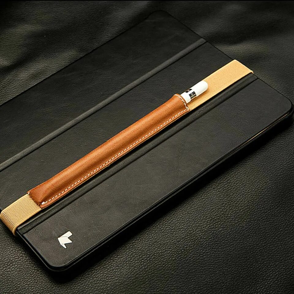 Samsung galaxy s-pen 21 ultra. чехол для стилуса samsung. Samsung galaxy s21 ultra стилус. S pen для samsung galaxy s21 ultra. чехол для стилуса samsung.