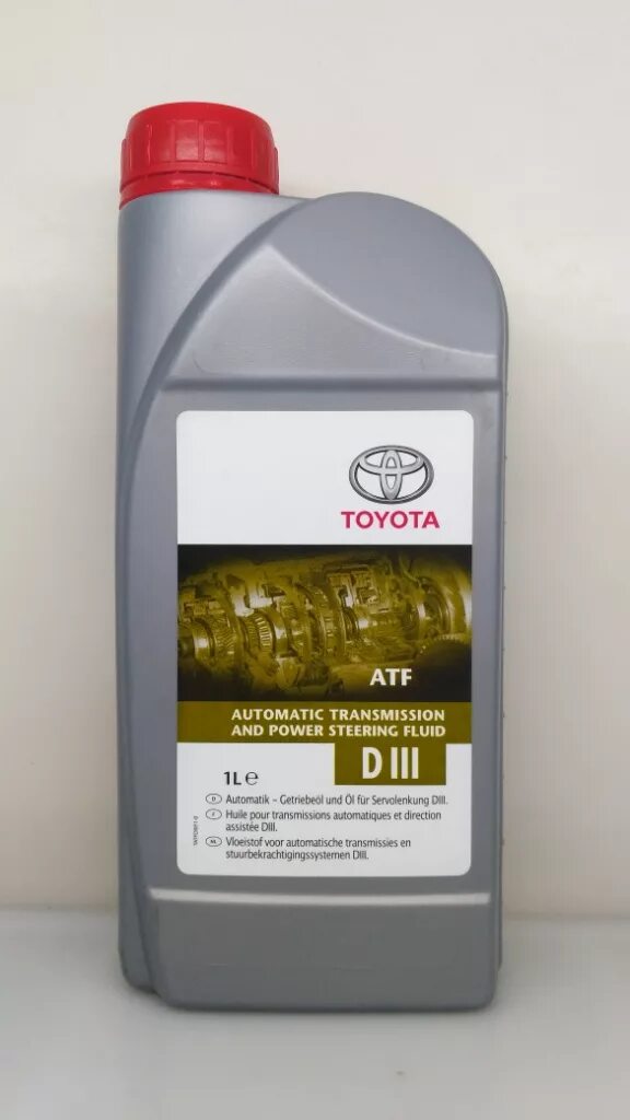 Dexron atf для гидроусилителя. Toyota 08886-80506. 08886-80506 Toyota Dexron III. Toyota ATF d3 08886-80506. Тойота Dexron 3 артикул.