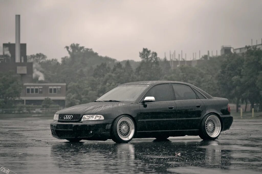 B 1 8 d 3