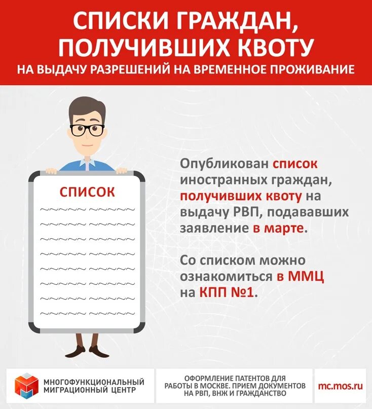 Как получить квоту. Документы для подачи на квоту. Перечень документов для подачи на квоту РВП 2020. Квоты для мигрантов. Квота для иностранных граждан.