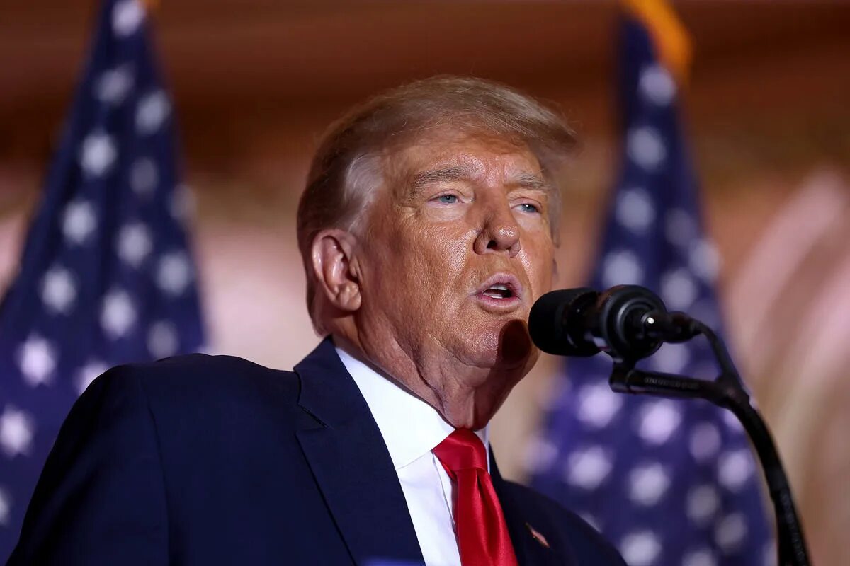 Former trump. Former trump. Трамп и байден. Трамп и байден. Former trump.