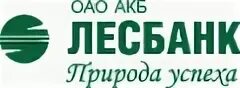 Г лесной банки. Фгуп «комбинат «электрохимприбор». Г лесной банки. Дк г лесной свердловская область. Лесные баночки.