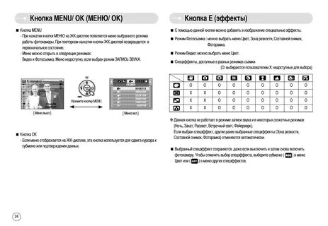 Xiaomi s500 инструкция