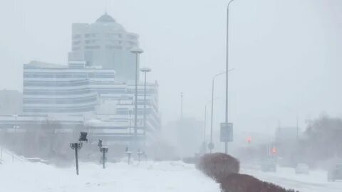 1 февраля казахстан
