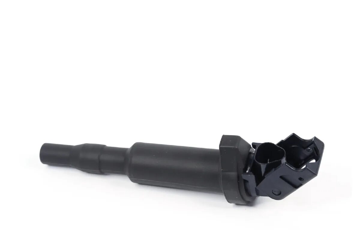 Ween 132-0005. 1003sk150 h&q. Кулер для ноутбука acer. Краска гарньер 5. Колонна к2-2.