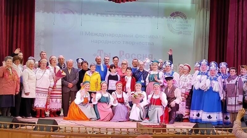 Фестиваль мистюкова липецк 2024. Фестиваль мистюкова липецк 2024. Липецк мистюкова. Международный фестиваль народного творчества имени мистюкова. Липецкая область фестиваль мистюкова.