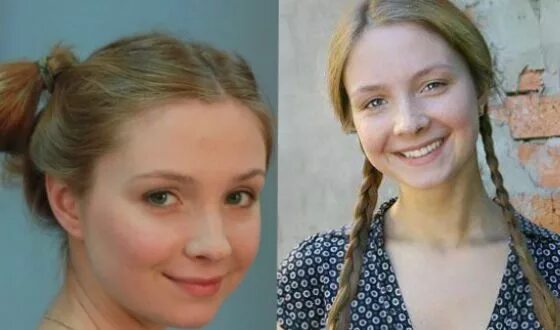 Актриса радевич биография личная жизнь Елена Радевич актриса фотографии российские актрисы Кино-Театр.Ру