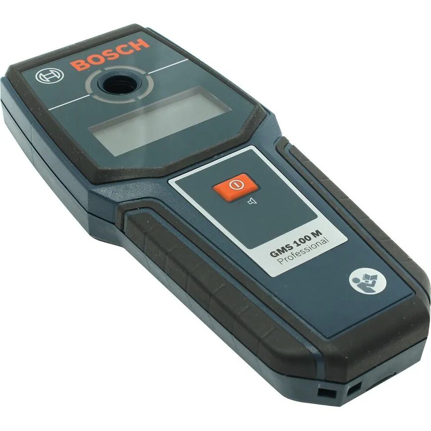 100 gms. Детектор bosch gms 100 m professional. bosch gms 100 m (0601081100). детектор bosch wallscanner d-tect 100. детектор арматуры bosch.