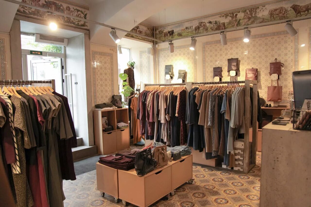 юник магазин одежды. республиканская 84 ярославль. юник республиканская 84. юник магазин одежды. ярославль республиканская 84 магазин.