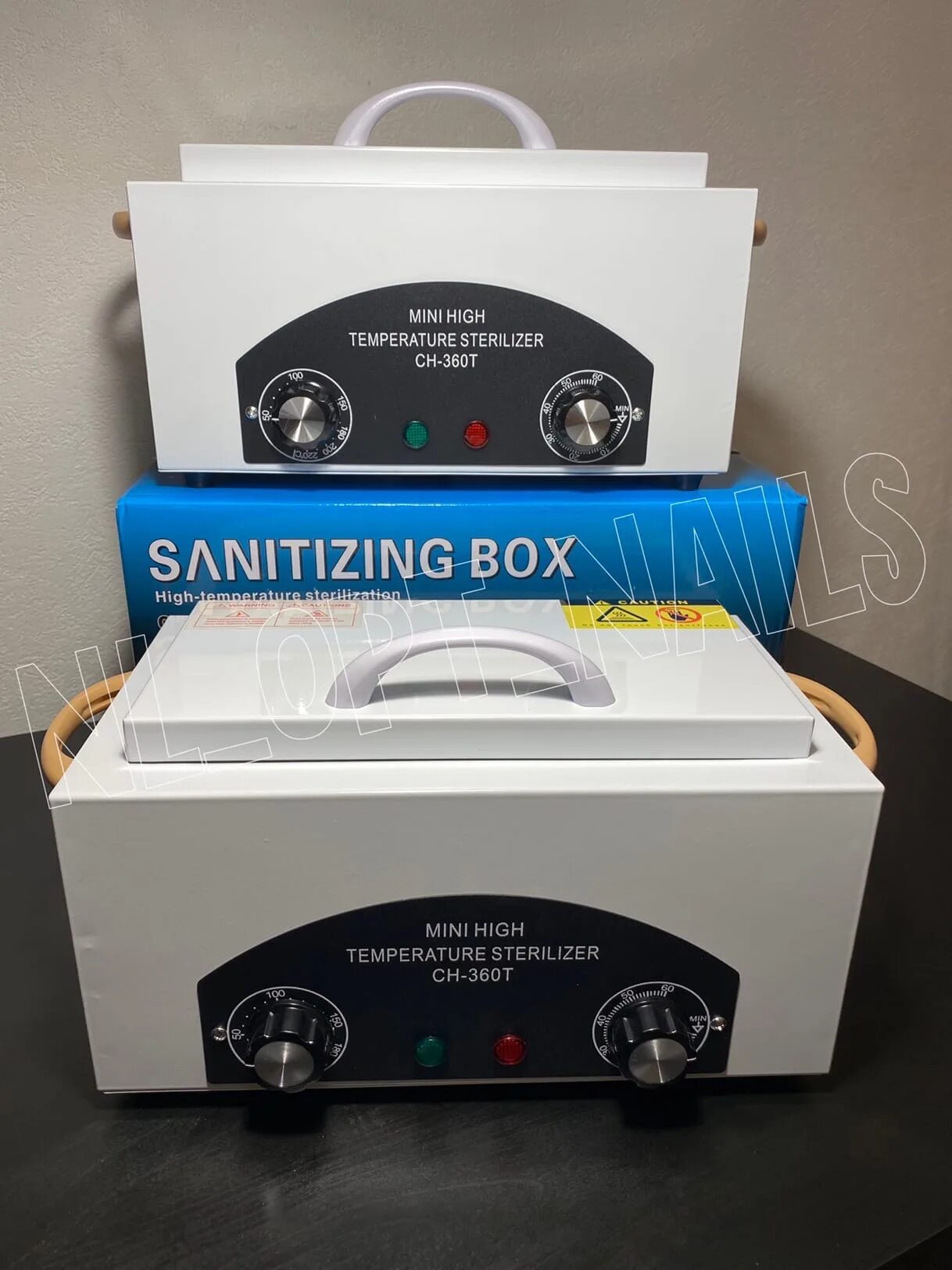 Сухожаровой шкаф Sanitizing Box Ch-360t. Стерилизатор для маникюрных инструментов Ch-360t. Сухожар СН-360 Т. Сухожар WX-12c.