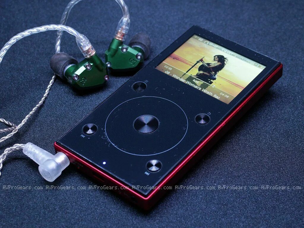 FIIO x3 Mark 3. FIIO x3 Mark lll. Плеер FIIO x3 III, красный. FIIO x3 Mark 1.