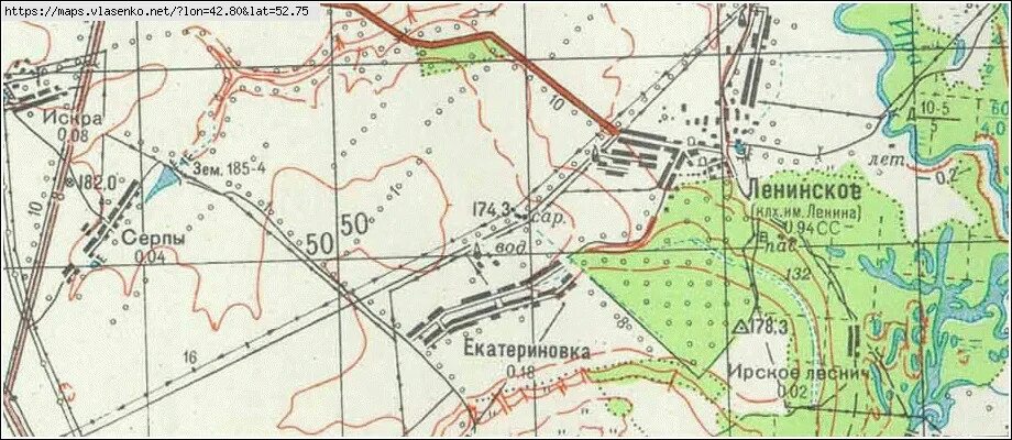Екатериновка саратовская область на карте. Екатериновка саратовская область на карте. Екатериновка саратовская область на карте. Екатериновка саратовская область на карте. Екатериновка на карте луганской.