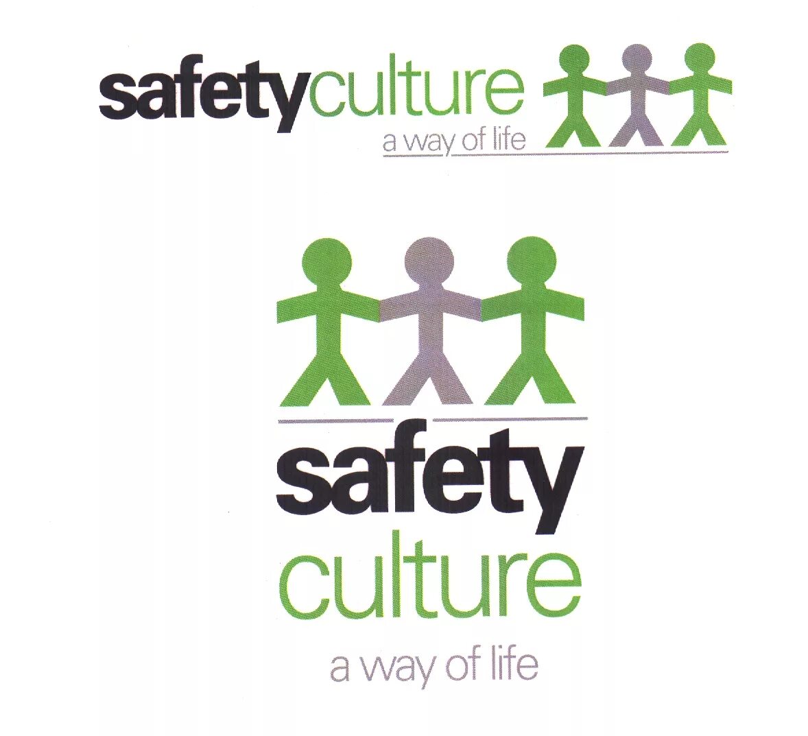 Life safety is. Life Safety. Safety Culture логотип. Safety of Life activities. Life Safety logo.