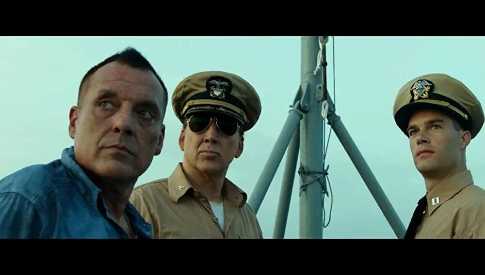 Крейсер 2016 отзывы. Uss indianapolis 2016. Крейсер николас кейдж. Николас кейдж индианаполис крейсер. Николас кейдж индианаполис крейсер.