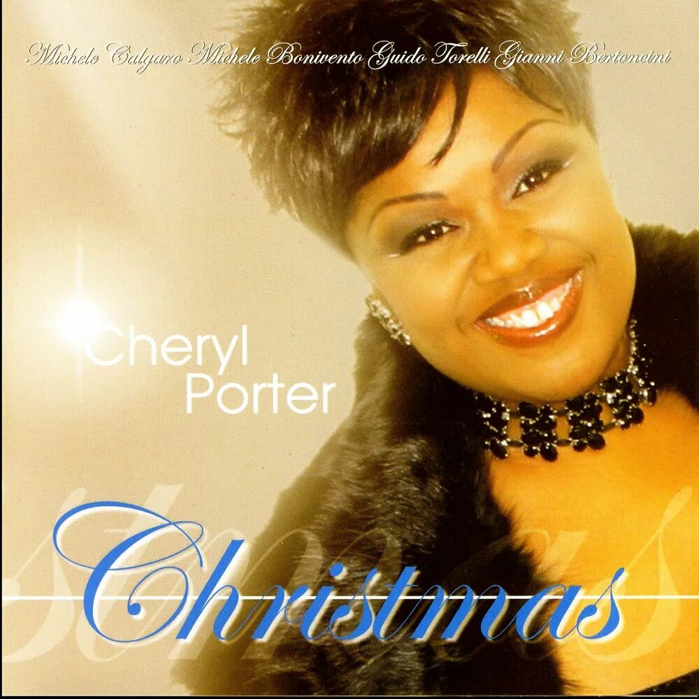 Черри Портер. Cheryl Porter Vocal coach. Cheryl porter