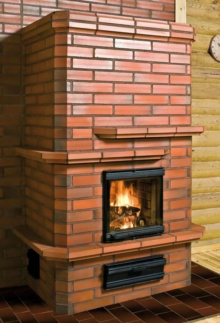 Каминопечь шведка. Покраски печи на кирпич. Печи камины для загородного дома из кирпича. Отопительная кирпичная печь 100кв. Отопительная кирпичная печь 100кв.