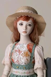 Kitty doll88