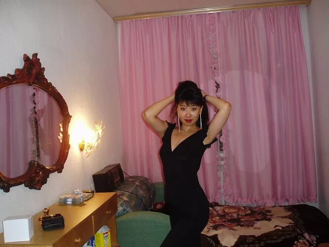 познакомлюсь для флирта. женщина ищет мужчину ростов на дону. богатые женщины ростова-на-дону. женщины ростова ищут мужчин. женщины ростова на дону.