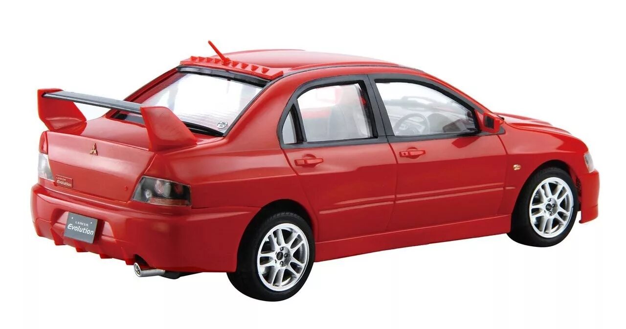 Mitsubishi 24. Mitsubishi Lancer Evolution IX 1/24. Mitsubishi Lancer Evolution 9 Fujimi. Fujimi Lancer Evolution. Mitsubishi Lancer Evolution 7 Fujimi.