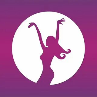 Dance music tv