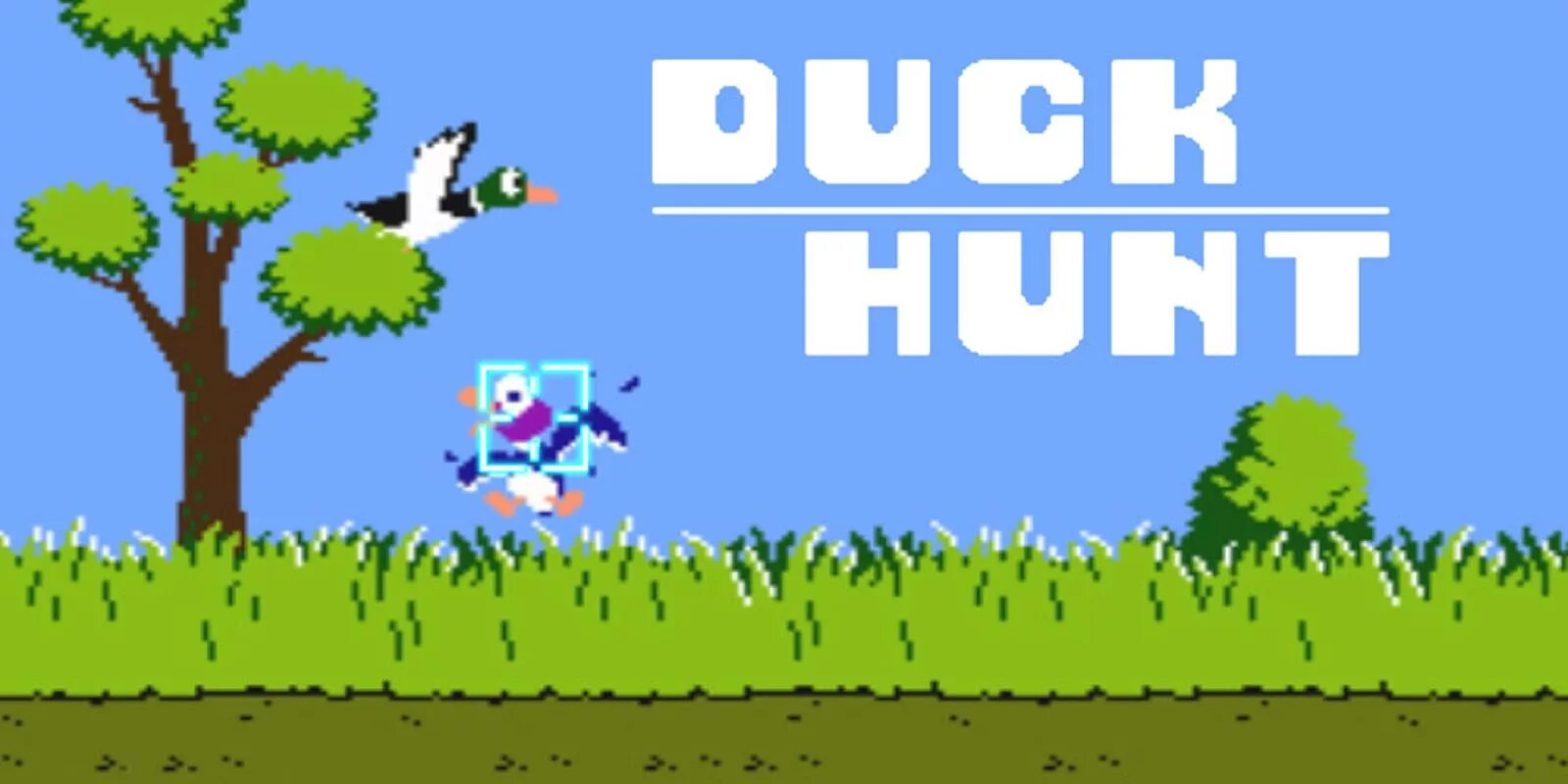 Игра Duck Hunt Nintendo. Дак Хант Денди. Охота на уток игра Денди. Duck Hunt (1984). Игра охота денди