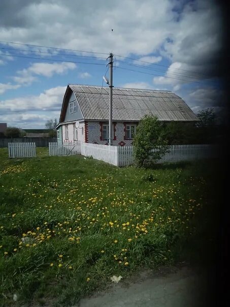 Погода сеченово нижегородская область на 10 дней. Сеченово Нижегородская область. Деревня Сеченово Нижегородская область. Верхнее Сеченово. Верхнее Сеченово Томская.