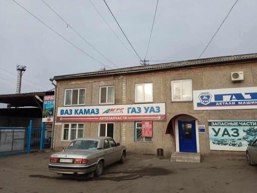 разборы в японии автомобилей. авторазборки в абакане. авторазбор уфа. авторазборка машина. автополка минусинск.