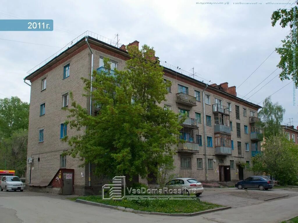 новосибирская дом 6. ул колыванская 3. роддом новосибирск ул залесского 6. есенина 3/1 новосибирск. улица колыванская новосибирск.