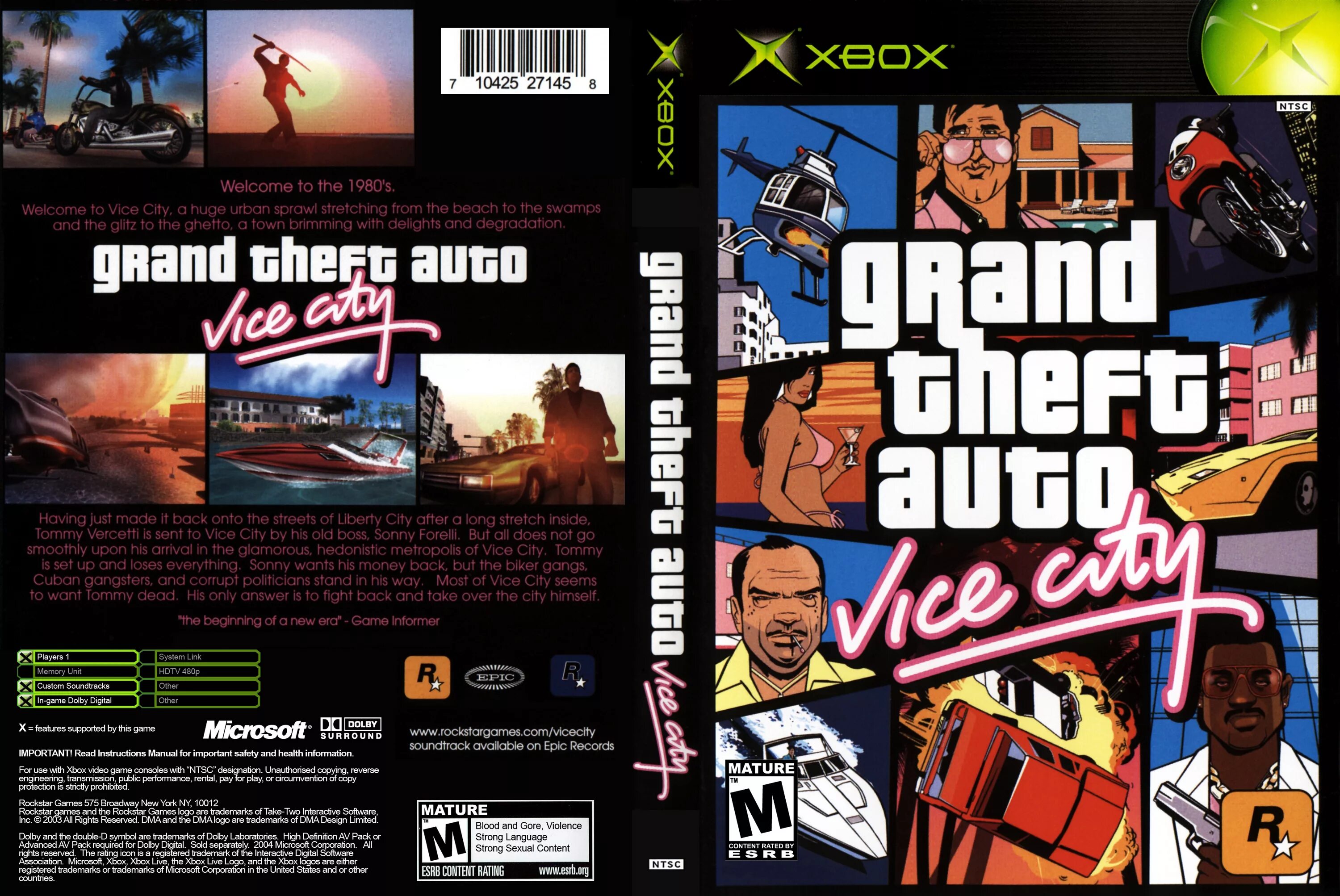 Гта вайс сити диск. Обложка Grand Theft auto 3 Xbox. Обложка Grand Theft auto vice City Xbox. GTA vice City обложка Xbox 360. GTA 3 обложка Xbox.